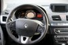 _Klapa bagażnika tył kompletna Renault Megane III 2009  (2008-2012) Kombi (TEKNG)